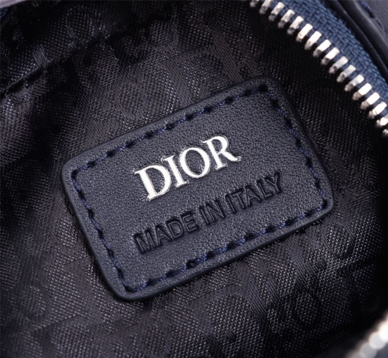 Christian Dior Other Bags